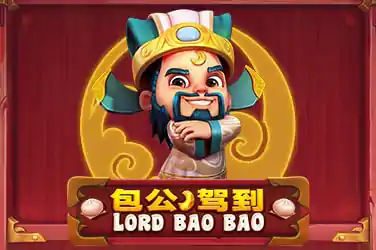 Lord Bao Bao