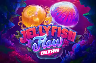 Jelly Fish Flow Ultra