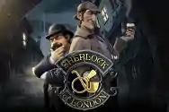 Sherlock of London