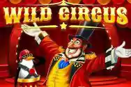 Wild Circus